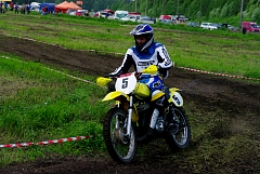IMGP3704.JPG