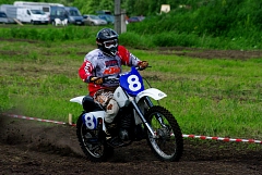IMGP3705.JPG
