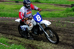 IMGP3706.JPG