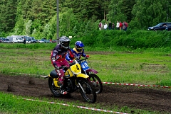 IMGP3707.JPG