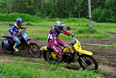 IMGP3708.JPG