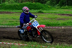 IMGP3709.JPG