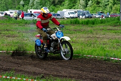 IMGP3710.JPG