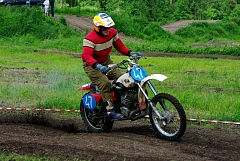IMGP3711.JPG