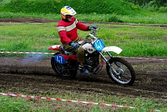IMGP3712.JPG