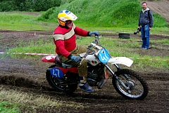 IMGP3713.JPG