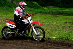 IMGP3720.JPG