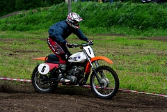IMGP3723.JPG