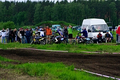 IMGP3724.JPG
