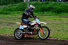 IMGP3725.JPG