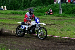IMGP3727.JPG