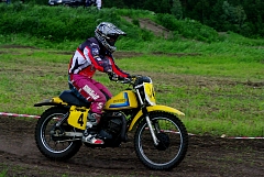IMGP3729.JPG