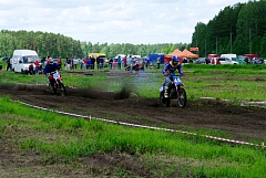 IMGP3730.JPG