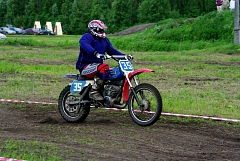 IMGP3732.JPG
