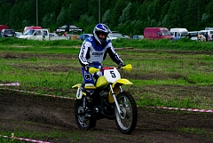 IMGP3733.JPG