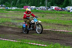 IMGP3735.JPG