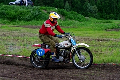 IMGP3736.JPG