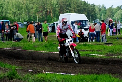 IMGP3738.JPG