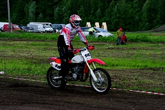 IMGP3740.JPG