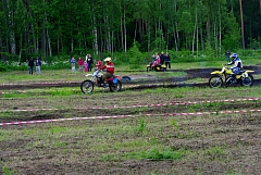 IMGP3741.JPG