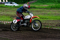 IMGP3743.JPG