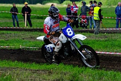 IMGP3746.JPG