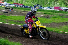 IMGP3748.JPG
