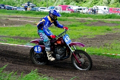 IMGP3750.JPG