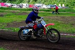 IMGP3752.JPG