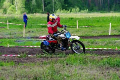 IMGP3753.JPG