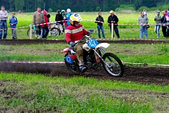 IMGP3754.JPG