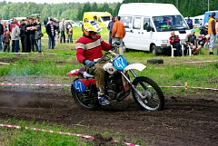 IMGP3755.JPG