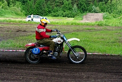 IMGP3756.JPG