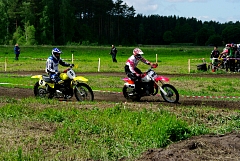 IMGP3757.JPG