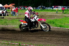 IMGP3758.JPG