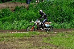IMGP3759.JPG