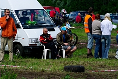 IMGP3760.JPG