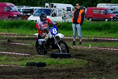 IMGP3762.JPG