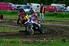 IMGP3763.JPG