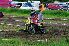IMGP3764.JPG