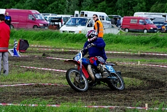 IMGP3766.JPG