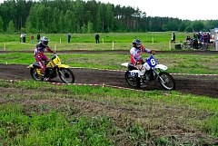 IMGP3767.JPG