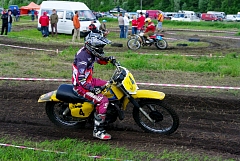 IMGP3768.JPG