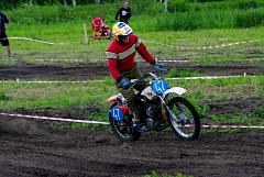 IMGP3771.JPG