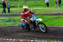 IMGP3772.JPG
