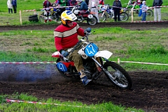 IMGP3773.JPG