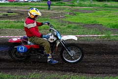 IMGP3774.JPG