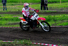 IMGP3775.JPG