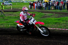 IMGP3776.JPG