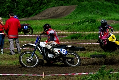 IMGP3779.JPG